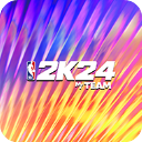 nba2k24安卓正版手游app