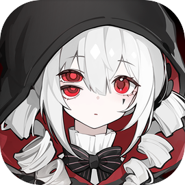 犹格索托斯的庭院steam移植版手游app 犹格索托斯的庭院steam移植版手游app