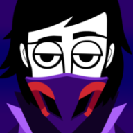 节奏盒子ParaInkBox模组手游app