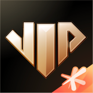 心悦俱乐部正版手机软件app 心悦俱乐部正版手机软件app