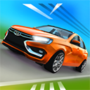 航程4手游app 航程4手游app