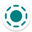 localsend安卓手机下载手机软件app localsend安卓手机下载手机软件app