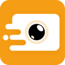 P图神器手机软件app P图神器手机软件app