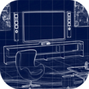 梦想改造家手游app