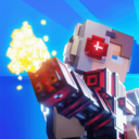 迷你作战小队手游app 迷你作战小队手游app