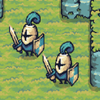 殖民者战争手游app