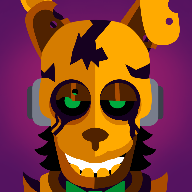 节奏盒子ThePit混音模组手机正式版手游app 节奏盒子ThePit混音模组手机正式版手游app