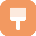 i主题免费版手机软件app