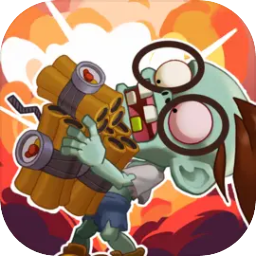 无人黄昏手游app