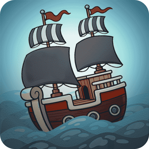 大航海探险家手游app 大航海探险家手游app