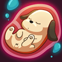 狗生模拟器免广告最新版手游app 狗生模拟器免广告最新版手游app