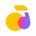 回森老版手机软件app 回森老版手机软件app