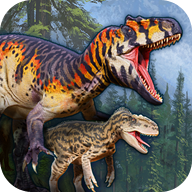 泰坦之路国际服手游app 泰坦之路国际服手游app