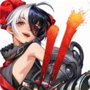 剑灵2正版手游app 剑灵2正版手游app