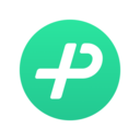 微信输入法手机版手机软件app 微信输入法手机版手机软件app