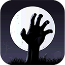 鬼故事手机版手机软件app 鬼故事手机版手机软件app