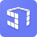 51虚拟机手机软件app 51虚拟机手机软件app