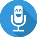 特效变音魔术师全解锁最新版手机软件app 特效变音魔术师全解锁最新版手机软件app