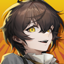 龙族卡塞尔之门测试服手游app 龙族卡塞尔之门测试服手游app