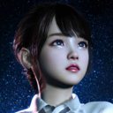 摄影师模拟内置菜单手机版手游app