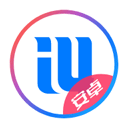 爱思盒子手机软件app 爱思盒子手机软件app