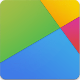 Live2DViewerEX免费版手机软件app