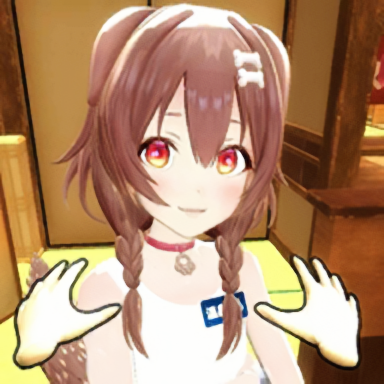 女友手办计划全地图解锁内购版手游app 女友手办计划全地图解锁内购版手游app