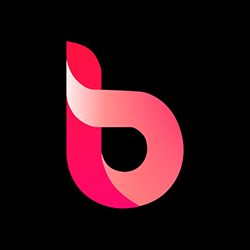 tiktbniok现金提现版手机软件app tiktbniok现金提现版手机软件app