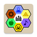 文明帝国模组mod大全版手游app