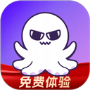 章鱼云手机挂机赚钱版手机软件app 章鱼云手机挂机赚钱版手机软件app