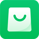 联想应用商店手机版手机软件app 联想应用商店手机版手机软件app