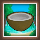 卡牌生存热带岛屿手机版手游app 卡牌生存热带岛屿手机版手游app