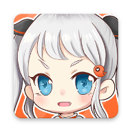 jmcomic.2.0.mic1.6.5免费正版手机软件app jmcomic.2.0.mic1.6.5免费正版手机软件app