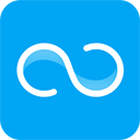 小米快传手机软件app 小米快传手机软件app