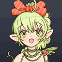 泰拉瑞亚酒馆手机软件app