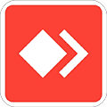 anydesk免费版手机软件app anydesk免费版手机软件app