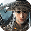 新射雕群侠传之铁血丹心手游正版手游app 新射雕群侠传之铁血丹心手游正版手游app