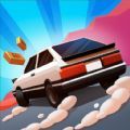 停车漂移大挑战手游app 停车漂移大挑战手游app