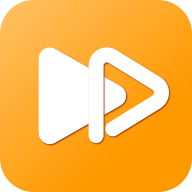 海马好剧手机软件app 海马好剧手机软件app