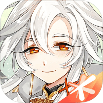 食物语陪伴版手游app 食物语陪伴版手游app