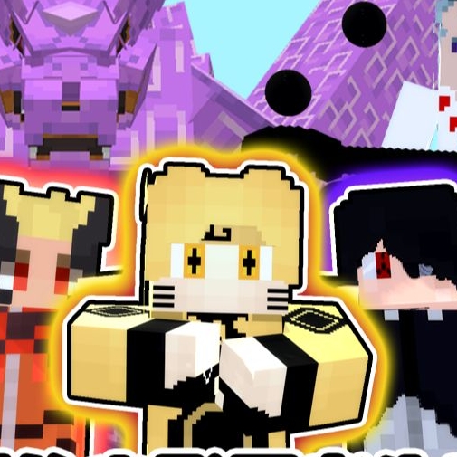 我的世界火影忍者模组整合包免费版手游app 我的世界火影忍者模组整合包免费版手游app