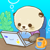 商业和城镇商业大亨手游app 商业和城镇商业大亨手游app