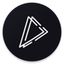 muviz edge手机软件app muviz edge手机软件app