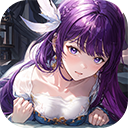 妖神记之巅峰对决手游app 妖神记之巅峰对决手游app