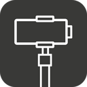 gimbal pro手机软件app gimbal pro手机软件app