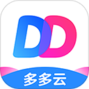 多多云手机免费版手机软件app 多多云手机免费版手机软件app