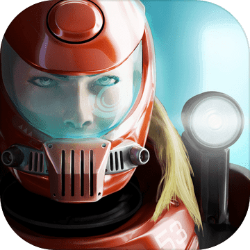 异形工厂中文正版手游app