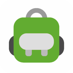 小书包app无广告版手机软件app 小书包app无广告版手机软件app