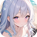 第四纪元测试服手游app 第四纪元测试服手游app