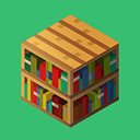 我的世界教育版手游app 我的世界教育版手游app